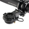 HideMyBell Raceday DM Giant Propel Stuurhouder - Zwart