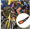 HideMyBell Raceday S5 (Cervélo S5) - Carbon