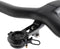 HideMyBell Raceday SS (Syncros iC SL)