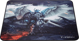 Hiditec T-Fenix L Multi kleuren Game-muismat