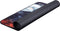Hiditec T-Fenix L Multi kleuren Game-muismat