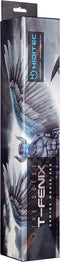 Hiditec T-Fenix L Multi kleuren Game-muismat