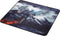 Hiditec T-Fenix L Multi kleuren Game-muismat