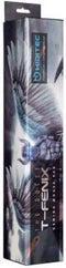 Hiditec T-Fenix L Multi kleuren Game-muismat