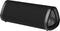 Hiditec Urban Rok L - Draadloze stereoluidspreker - 10 W - Zwart