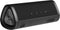 Hiditec Urban Rok L - Draadloze stereoluidspreker - 10 W - Zwart