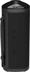 Hiditec Urban Rok L - Draadloze stereoluidspreker - 10 W - Zwart