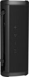 Hiditec Urban Rok L - Draadloze stereoluidspreker - 10 W - Zwart