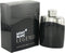 Mont Blanc Legend 100 ml - Eau de Toilette - Herenparfum