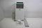 Liv+ Breezy 9000 BTU - Mobiele airco - Koelen verwarmen - Wit