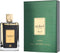 Lataffa - Ejaazi eau de parfum 100 ml