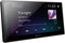 Pioneer SPH-DA360DAB - 2-DIN Multimedia Autoradio - Draadloos Apple CarPlay - Android Auto - DAB+ Radio