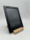 Kobo Aura H2O - E-reader - 6,8 inch e-ink - Waterbestendig - Zwart