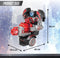 RC Robo Rapidfire - 2-in-1 Schietende Robot - Speelgoedrobot en Blaster