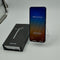 Samsung Galaxy S25+ - Donkerblauw - 256 GB - Fysieke simkaart + eSIM