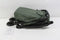 Deryan Rolo Easy - Lichtgewicht Buggy - Ultra compact - Groen