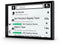 Garmin DriveSmart 66 EU MT-S - Navigatiesysteem - 6 inch HD display - Spraakassistentie