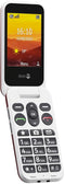 Doro Leva L20 - Smartphone - 2,8
