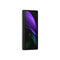 Samsung Galaxy Z Fold2 5G - Zwart - 256 GB - Fysieke simkaart + eSIM
