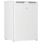 Beko FNE1074N - Vriezer - 86L - NoFrost - Omkeerbare deur