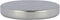 GP Batteries CR1632 - Lithium 3V - 140 mAh
