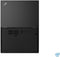Lenovo ThinkPad L13 (20R30003MB) - Laptop - Intel Core i3-10110U - 8GB RAM - 256GB SSD - 13,3
