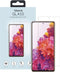 Selencia Galaxy S20 FE - Gehard Glas Screenprotector - 9H krasbestendig