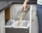 BLACK+DECKER NVC115WA - Kruimeldief - 3.6V Lithium-ion accu - Snoerloos