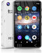 HIFI WALKER G7 MP3 Player with Spotify and Camera
