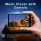 HIFI WALKER G7 MP3 Player with Spotify and Camera