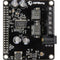 HiFiBerry AMP2 Raspberry Pi uitbreidingsprintplaat