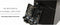 HiFiBerry BeoCreate AMP Raspberry Pi geluidskaart