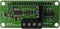 HiFiBerry Mini AMP HiFi Berry geluidskaart Geschikt voor serie: Raspberry Pi Zero