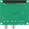HiFiBerry RB-Hifiberry2 Raspberry Pi B+ uitbreidingsprintplaat
