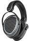 HiFiMAN Edition XS (Zwart)