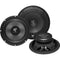 Hifonics VX-6.2W Auto-subwoofer chassis 200 W 4 Ω