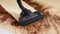 Bosch BGS7PET1 - Stofzuiger - ProAnimal zuigmond - HEPA 13