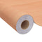 vidaXL - Meubelfolies - zelfklevend - 2 - st - 500x90 - cm - PVC - Japans - eikenkleurig