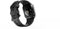 HiFuture Ultra 3 Smartwatch voor Heren en Dames met Koolstofvezelafwerking, Draadloos bellen, 7 dagen batterijduur, IP68 Waterdicht, 24/7 5e Generatie Hartslag- & Bloedzuurstofsensor, 100+ Sportmodi