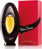 Eau de parfum - Paloma Picasso - 100 ml