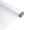 vidaXL - Spiegelfolies - 2 - stuks - zelfklevend - 60x100 - cm - PET