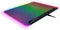Razer Firefly V2 Pro - Muismat - 15-zone Razer Chroma RGB - Groen