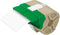 Leitz Icon - Labelcartridge - 435 gestanste verzendlabels 50 x 88 mm - gerecycled papier (1 stuk)
