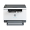 HP LaserJet MFP M234DW - All-In-One-Printer - Printen scannen kopiëren - Zwart-Wit