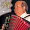 Bobby Prins - Speelt 14 Accordeonparels - CD - 14 tracks