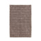 Seahorse Metro - Badmat - 60x90 cm - Vochtabsorberend - Cement