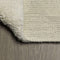 Sealskin Pebbles Badmat 60x90 cm - Katoen - Beige