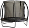 High Life - trampoline - Ø244 cm