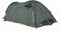 High Peak Kira 4.1 Familietent 4-persoons 375 X 240 Cm Bosgroen