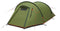 High Peak Kite 2 Tunneltent - Groen - 2 Persoons